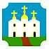 Православный паломник. Логотип приложения
